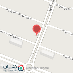 عکس تعمیرات و فروش کامپیوتر و لپ تاپ و گوشی موبایل