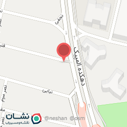 عکس آموزشگاه زبان لینگو