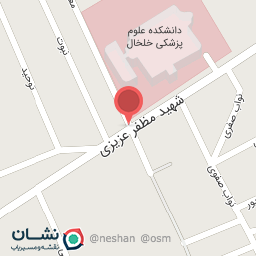 عکس میوه فروشی صبا