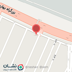 عکس تعویض روغنی ابراهیم حیدری