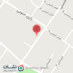 عکس لوازم جانبی گاردینو