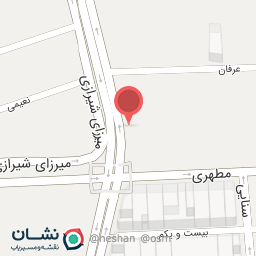 عکس دفتر مشاوره و روانشناسی کیمیای جان و خرد