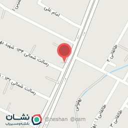 عکس ابزار فروشی ناظمی 