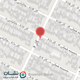 عکس موتور سازی داوری