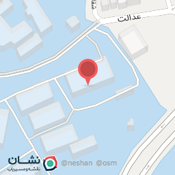 عکس خودپرداز