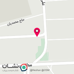 عکس باشگاه پیلاتس ریفورمر بانوان