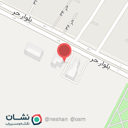 عکس پمپ گاز CNG