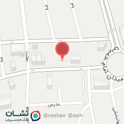 عکس الکتریکی اطمینان