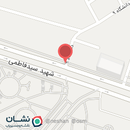 عکس سوپر گوشت شاهین