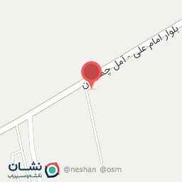 عکس شرکت تولیدی خزر گاز