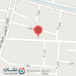 عکس کافی نت یخی