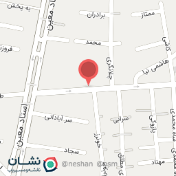 عکس مصالح ساختمانی «گرانیک»