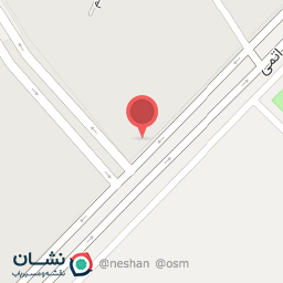 عکس معاونت خدمات شهری شهرداری منطقه 7 کرج