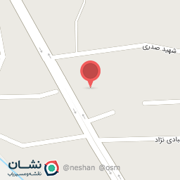 عکس مسجد ابوالفضل العباس