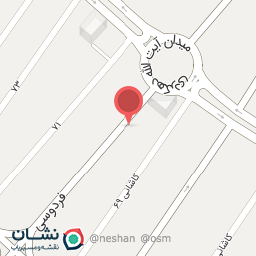 عکس لوازم خانگی ارکیده