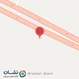 عکس سفره خانه گل و بلبل