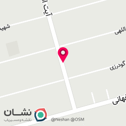 عکس پیتزا و ساندویچ شهرزاد