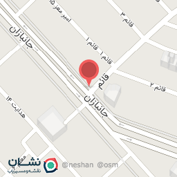 عکس کلینیک دامپزشکی دکتر توکلی