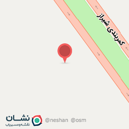 عکس کابینت رعیت