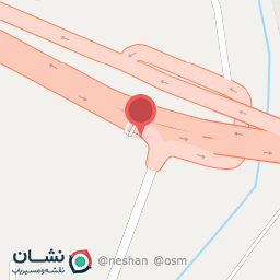 عکس رستوران و کافه سنتی همسفر