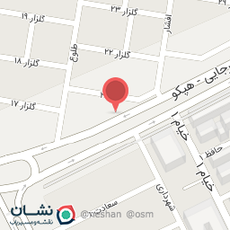 عکس بیمه آسیا نمایندگی هدایتی