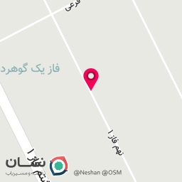 عکس آموزشگاه آرامیس