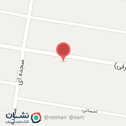 عکس باشگاه خط قدرت