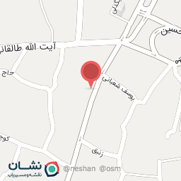 عکس موبایل اورانوس