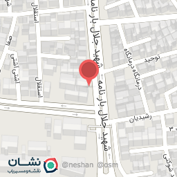 عکس پست بانک