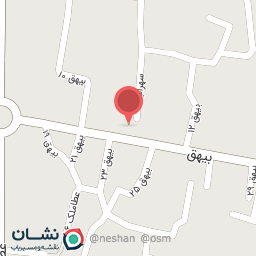 عکس طلا و جواهری سپید سعادت