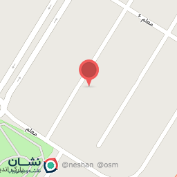 عکس پیتزا ساندویچ ارم