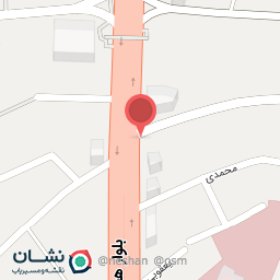 عکس نمایندگی بیمه سامان خدایاری