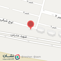 عکس مجتمع آناشید