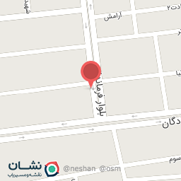 عکس گالری پوشاک مائده