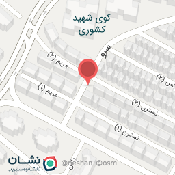 عکس هایمارت - فروشگاه اسپادانا