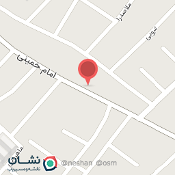 عکس لبنیات سنتی شیرزاد 