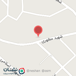 عکس لوله و اتصالات محمودی 