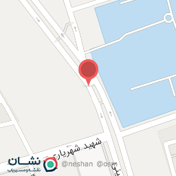 عکس مرکز کتاب پاپیروس