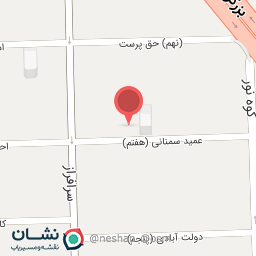 عکس توسعه ارتباطات عطف