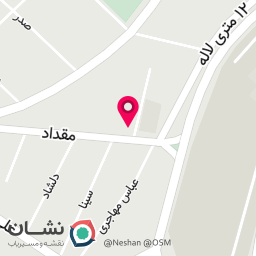 عکس قطعه شویی نوین