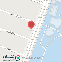 عکس زیبایی سحر