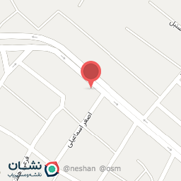 عکس لوازم یدکی آرکا