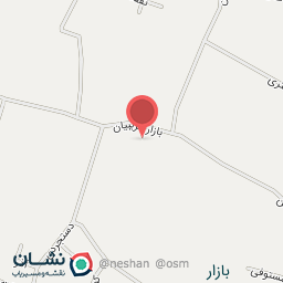 عکس اغذیه سرای قیصریه