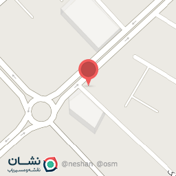 عکس داروخانه دکتر صادقی