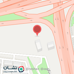 عکس کوی نویسندگان