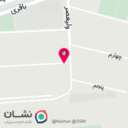 عکس کیلینیک  کاردرمانی گفتاردرمانی دکتر فتحعلی پوری