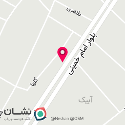 عکس پلاسکو برکتی