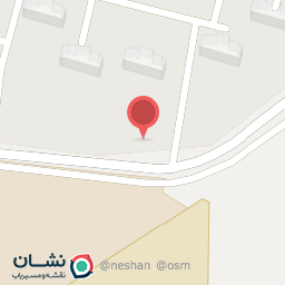 عکس باشگاه غذاخوری