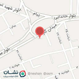 عکس نمایشگاه اتومبیل