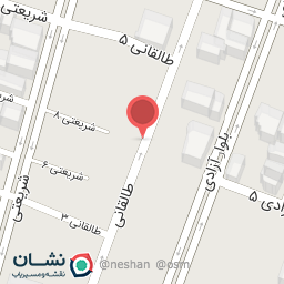 عکس کافی شاپ بیسکویت 